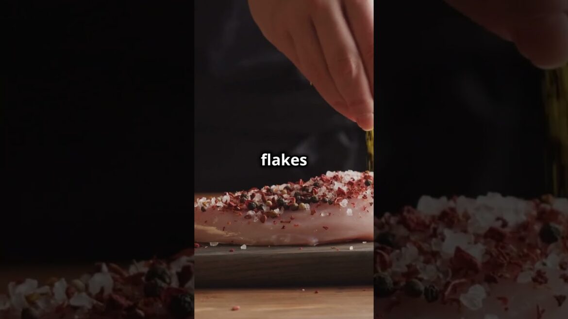 Quick & Easy Keto Spinach Artichoke Casserole! Quick & Easy Keto Spinach Artichoke Casserole!