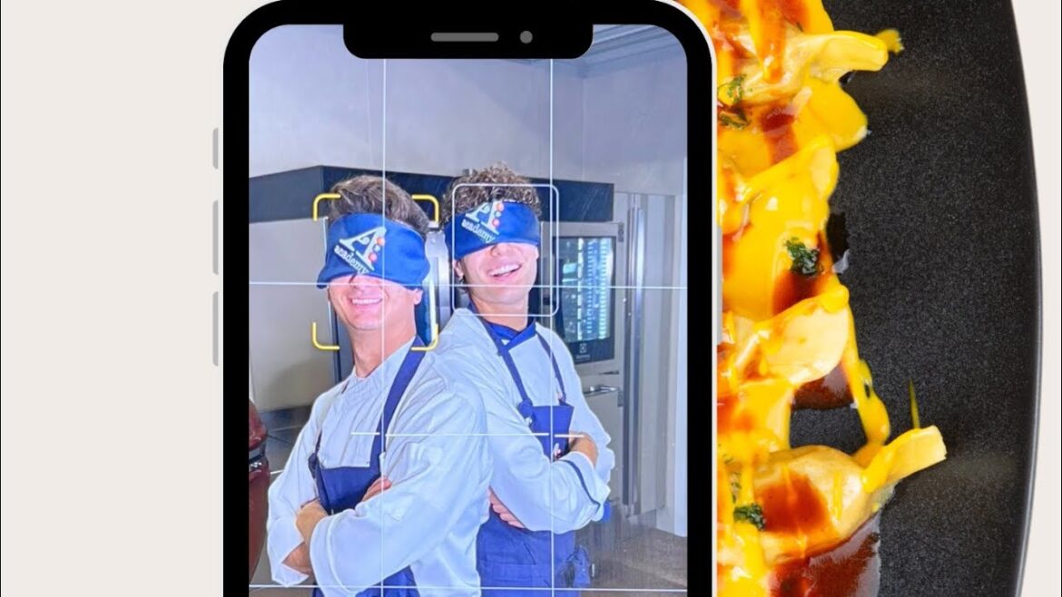 Ravioli alla Milanese