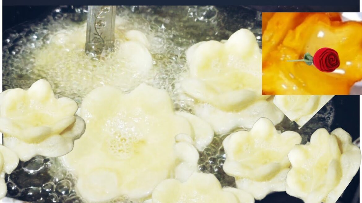 اروع واسهل قريوش بدون آلة التوريق خفيف ريشه هش ومقرمش يدوب في البوق اروع واسهل قريوش بدون آلة التوريق خفيف ريشه هش ومقرمش يدوب في البوق