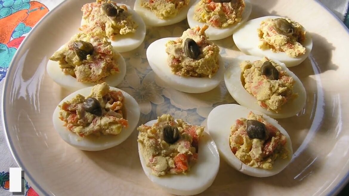 10 Irresistible Potluck Side Dishes Everyone Will Love