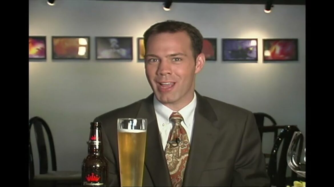 Secrets Rewind:  610 Magnolia with Chef Edward Lee (2005)