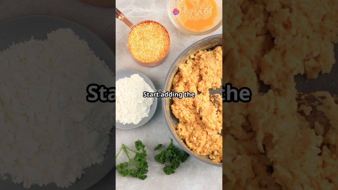 Best  Italian Mushroom Risotto