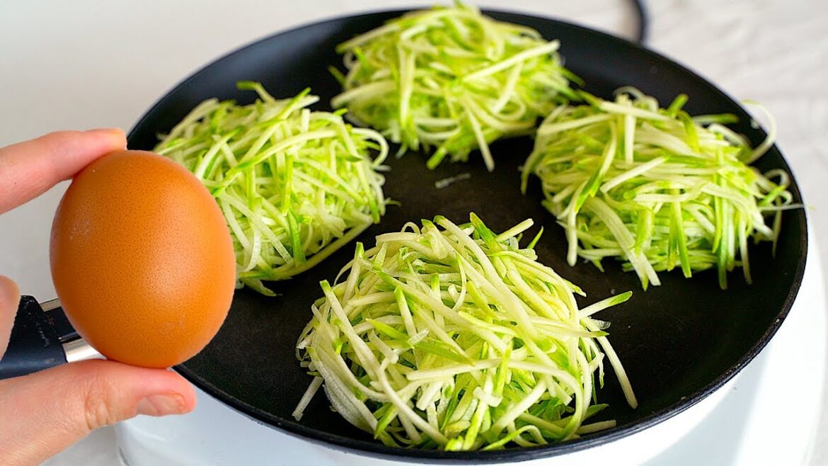 Meine Mutter hat das jeden Tag gegessen und in einem Monat 30 kg abgenommen! Meine Mutter hat das jeden Tag gegessen und in einem Monat 30 kg abgenommen!