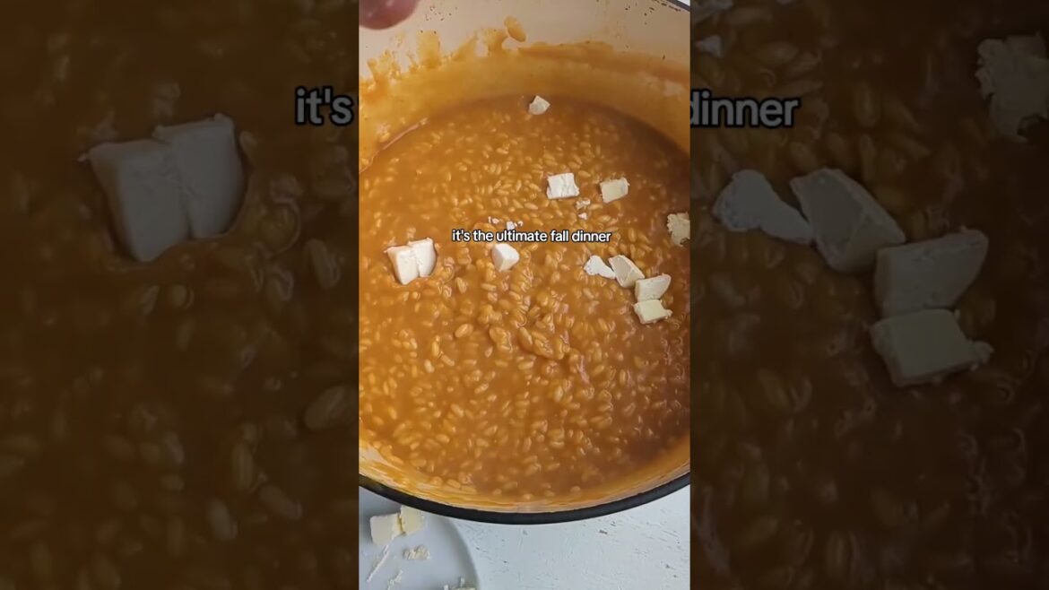 Italian Pumpkin Sage Risotto – Homebody Eats Italian Pumpkin Sage Risotto - Homebody Eats