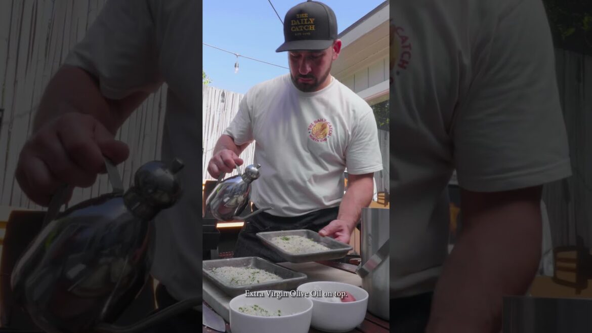 Broiled Haddock Chef Kit – The Daily Catch Online Shop Broiled Haddock Chef Kit - The Daily Catch Online Shop