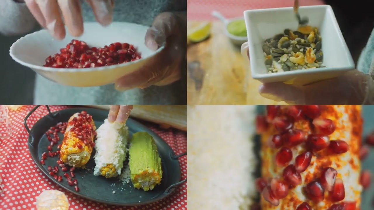 How to Make Authentic Lahmacun (Turkish Pizza) at Home Easy Recipe