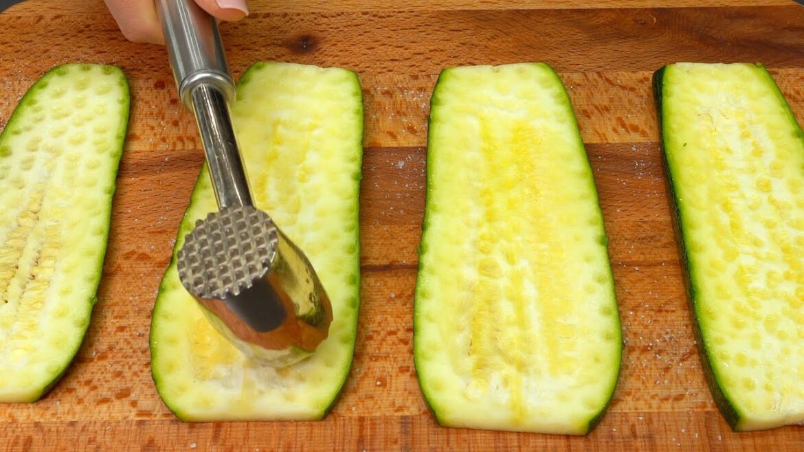 Turkey’s SECRET to Cooking Vegetables That TASTE BETTER Than Meat! Turkey's SECRET to Cooking Vegetables That TASTE BETTER Than Meat!