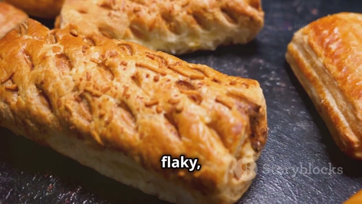 Indulge In The World's Most Luxurious Recipe Dishes