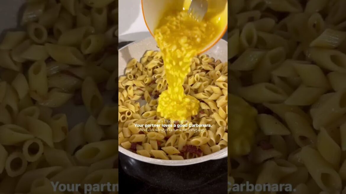 MINDBLOWING Pasta #pasta #health #pastarecipes #healthyrecipes #foodfit #fitnessfood #gymlife #cook MINDBLOWING Pasta #pasta #health #pastarecipes #healthyrecipes #foodfit #fitnessfood #gymlife #cook