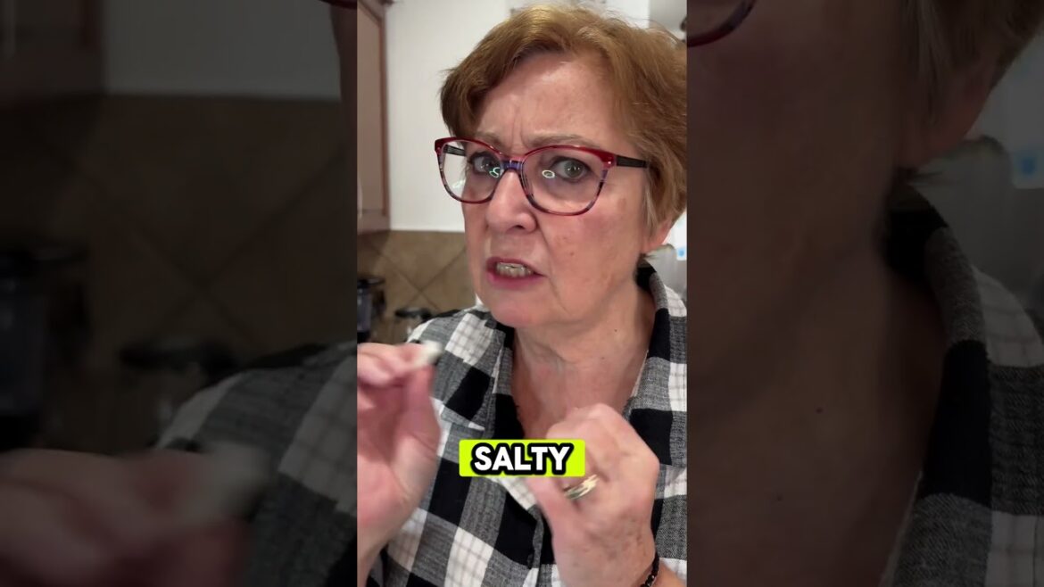 Pickled Turnips! Perfect for Mediterranean Cuisine. Love it!! #pickledturnip