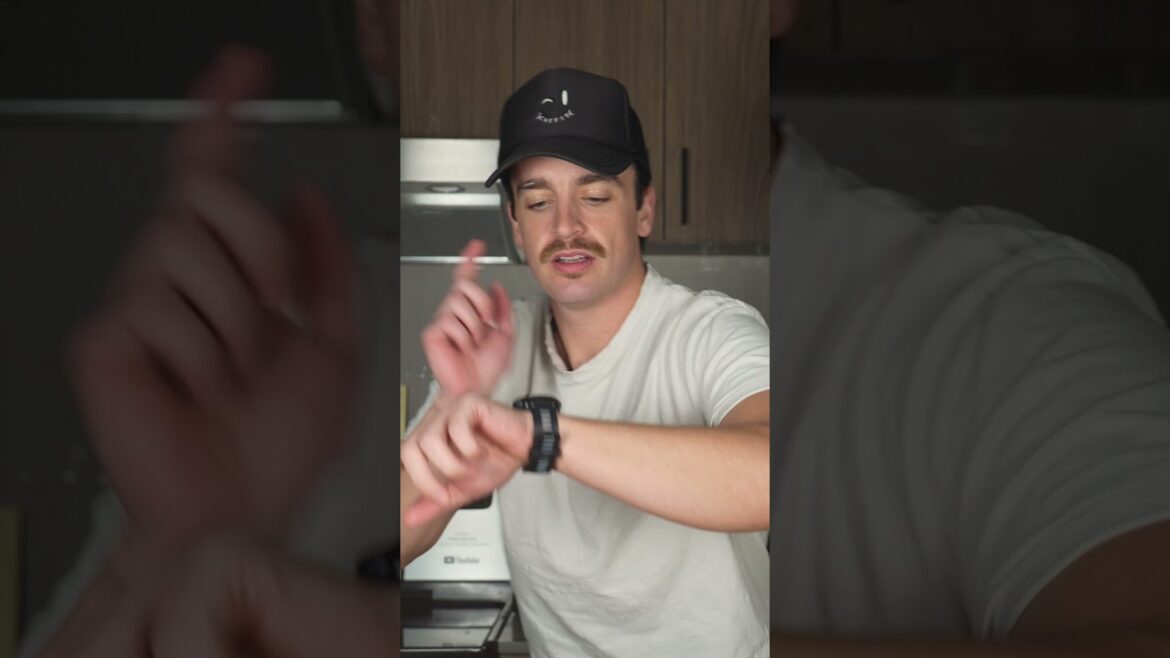 Chicken Caesar Sliders Chicken Caesar Sliders