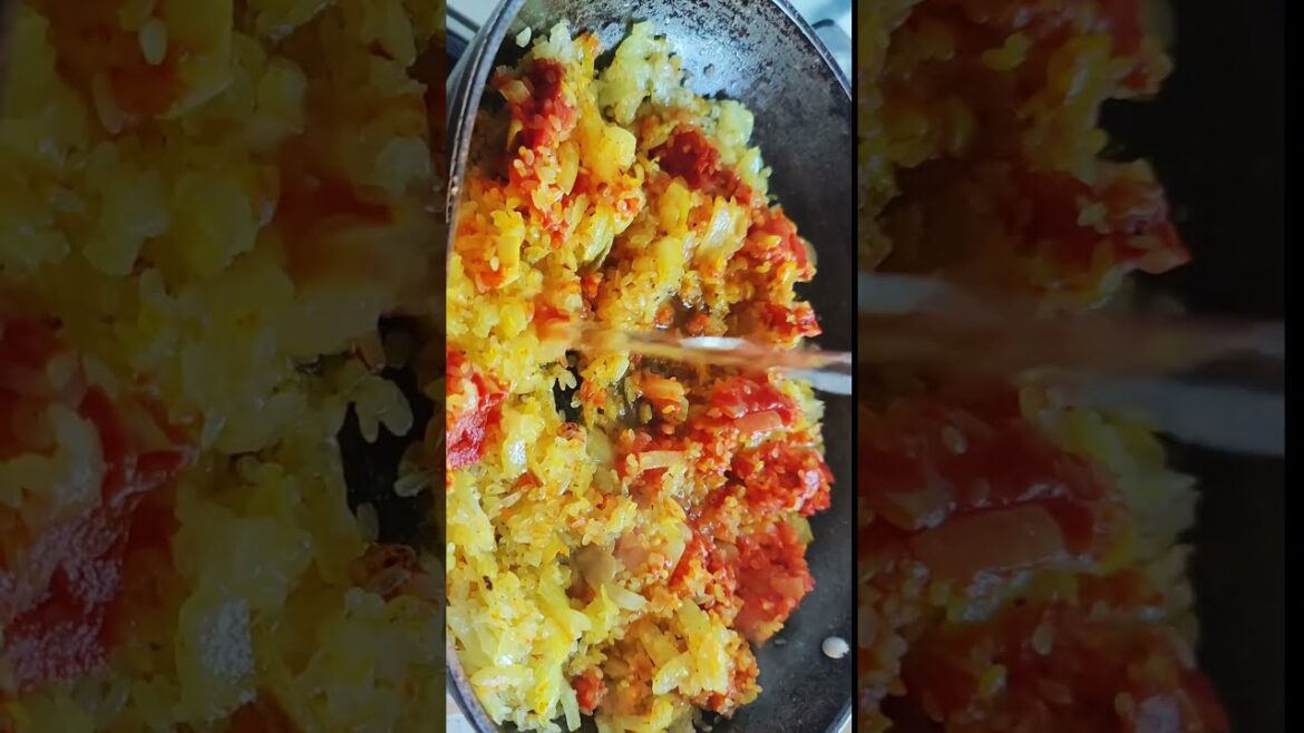 How to Make Delicious Homemade Sarma (Cabbage Rolls) - Easy Recipe #sarmarecipe #turkishfood