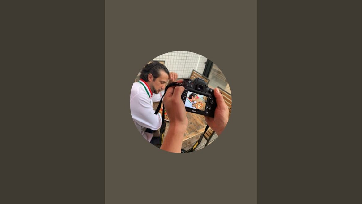 بث مباشر يسعد مساكم النيوكي الايطالية ب طبقين