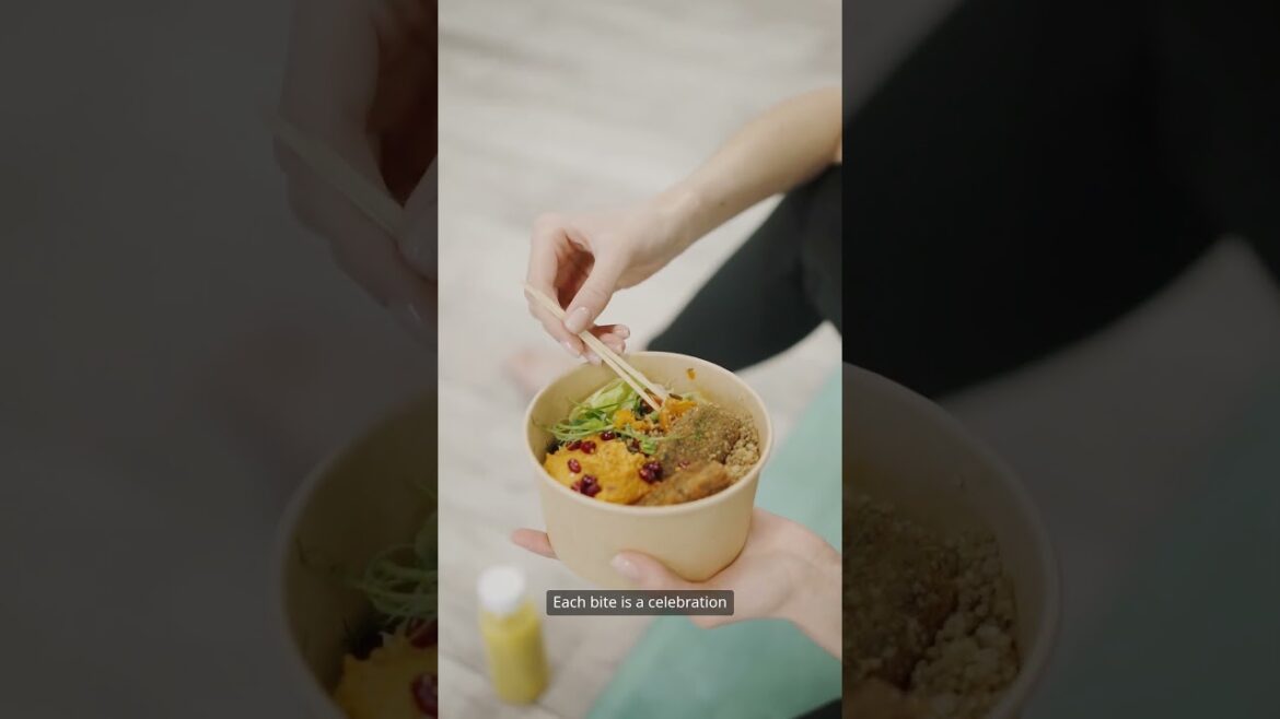 The Shocking Difference Between Quinoa and Bulgur Wheat for Salads The Shocking Difference Between Quinoa and Bulgur Wheat for Salads