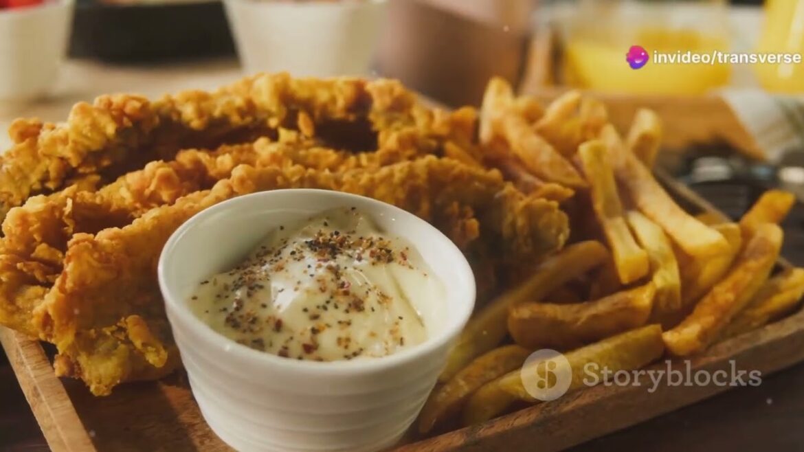 Here are a few classic and modern dinner combinations that are popular among food enthusiasts