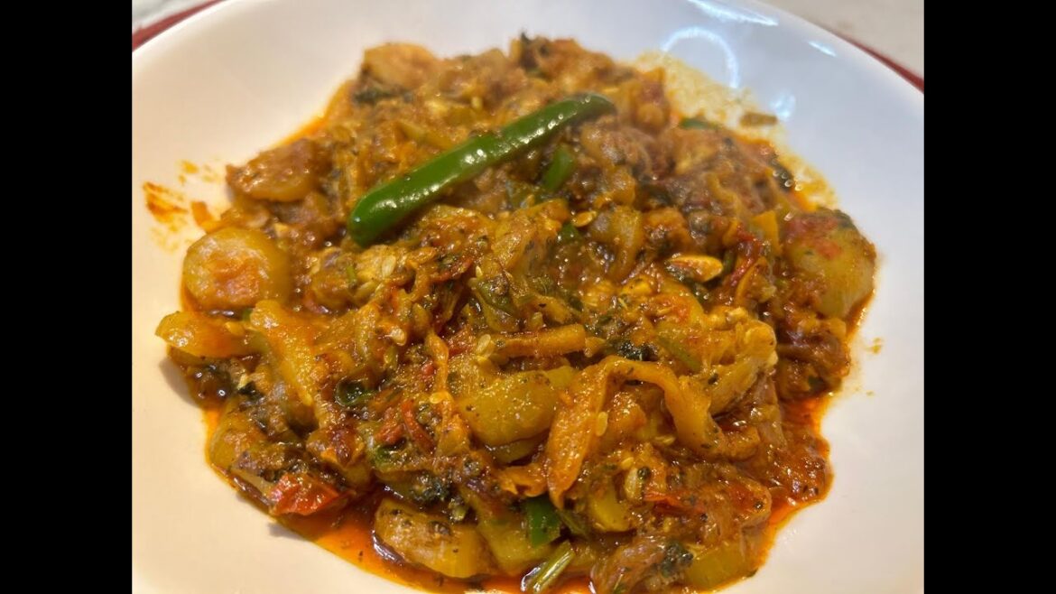 Zucchini Recipes Healthy_How To Cook Zucchini_Recipes_Cooking_Easy Zucchini Recipe urdu Hindi