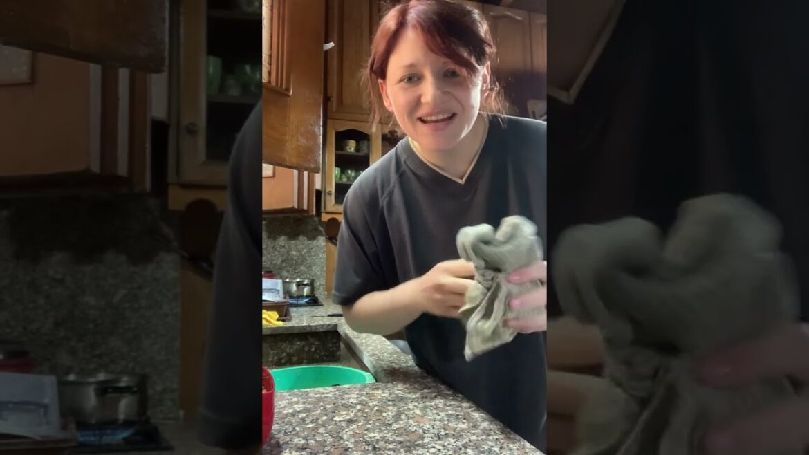 lebanese ejjit kousa (zucchini fritters)