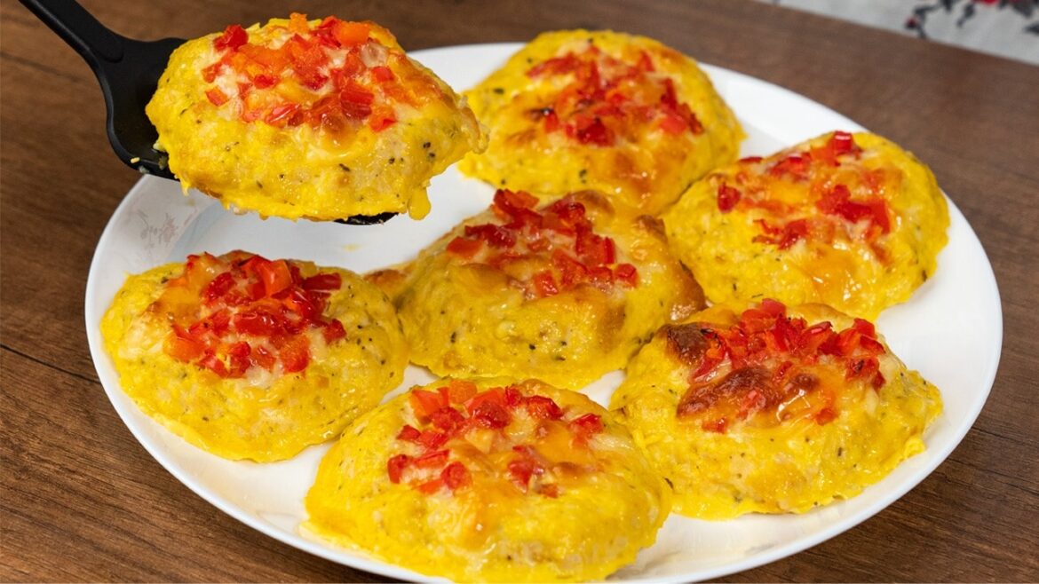 Nigdy nie jadłam nic lepszego! Top 3 najlepszych przepisów na kurczaka! Niesamowicie pyszne! Nigdy nie jadłam nic lepszego! Top 3 najlepszych przepisów na kurczaka! Niesamowicie pyszne!