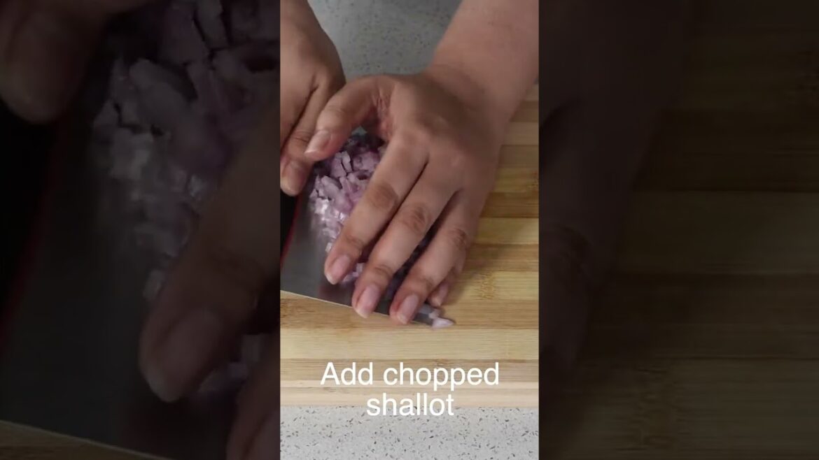 Insider Secrets to Making the Creamiest Risotto Ever