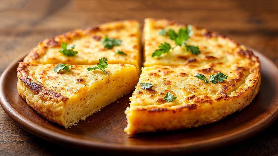 Belly fat melts away! My mother lost 30 kg in one month! Belly fat melts away! My mother lost 30 kg in one month!