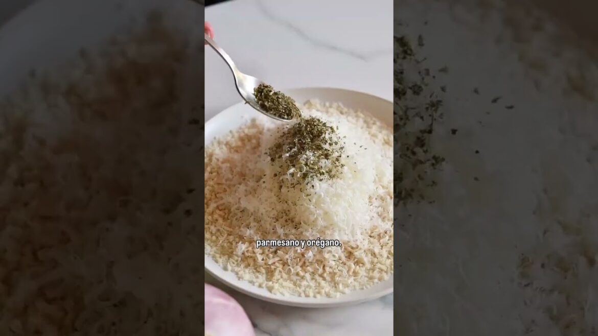 Tacos de berenjena con sobrasada y miel: ¡Receta fácil y sorprendente!