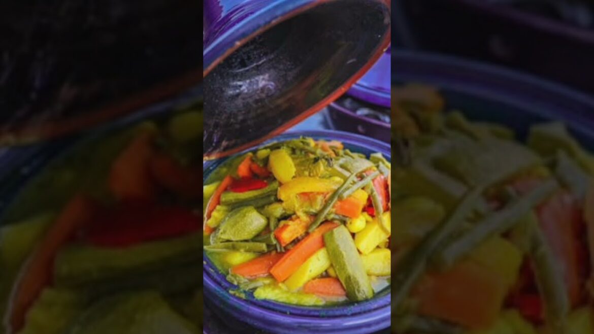 Indian Food. Melody Music. Salad.