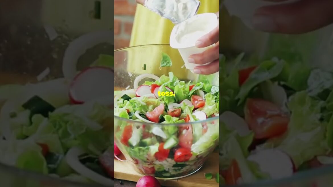 Quick & Easy Quinoa Salad Recipe! #healthyeating #nourishingmeals #healthyfood #ketofoods Quick & Easy Quinoa Salad Recipe! #healthyeating #nourishingmeals #healthyfood #ketofoods