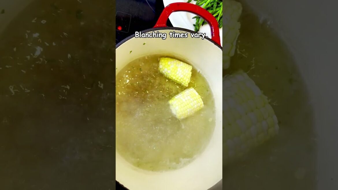 #Cookbookclubshow #FavoriteDinner: Shrimp Cocktail for Dinner - No Fuss Meal! #healthyrecipes