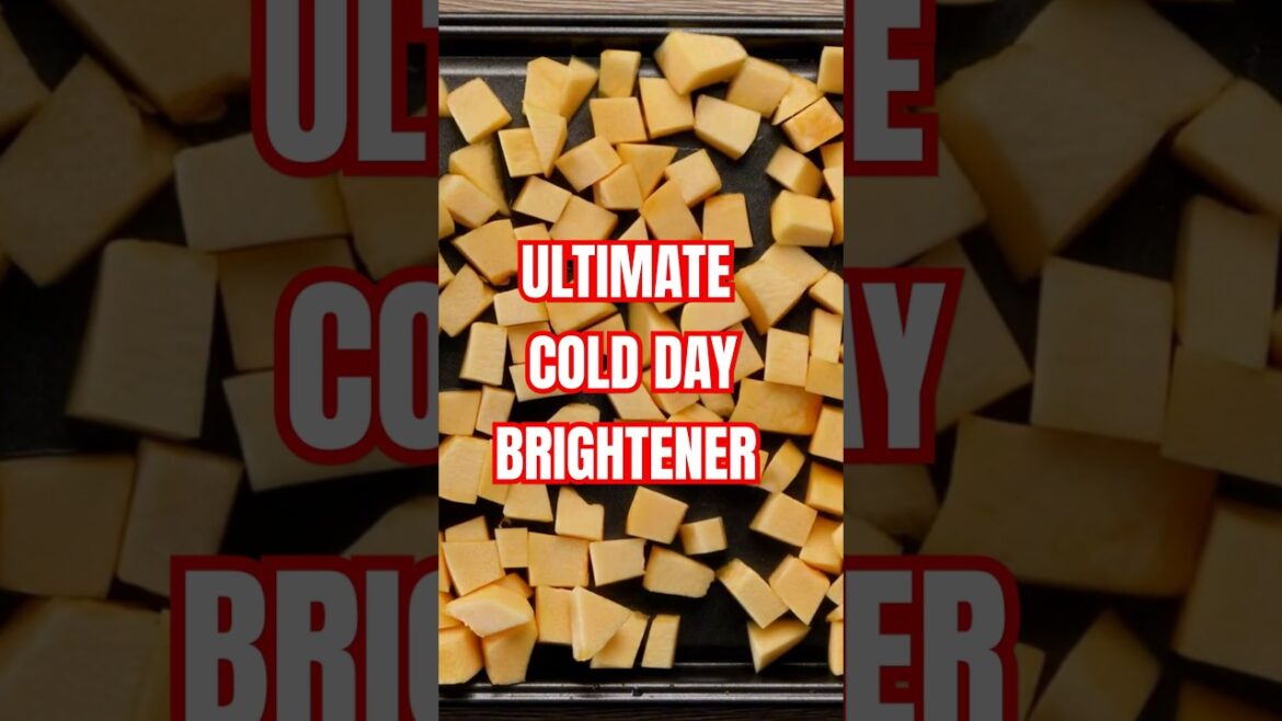 The Ultimate Pumpkin Risotto Recipe