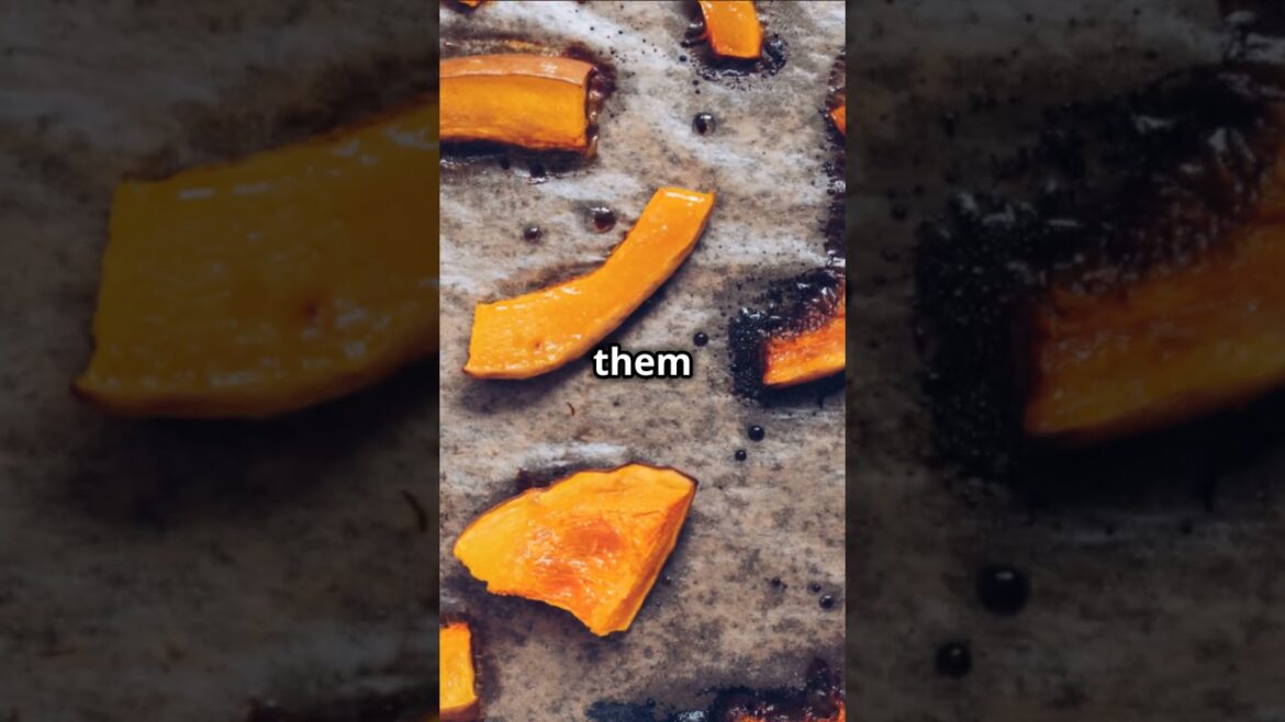 Diabetic Friendly Roasted Veggies with Tzatziki