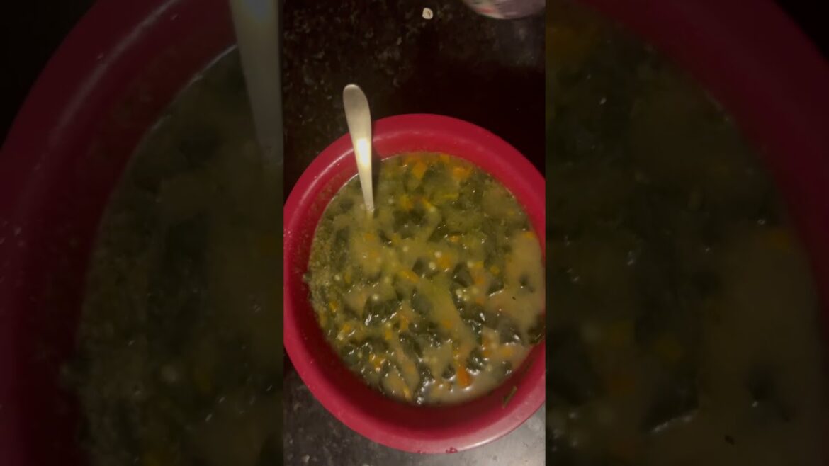 Italian Wedding soup! Time for The Big Meatball to eat Little Meatballs! OH! #amc #apefather #soup Italian Wedding soup! Time for The Big Meatball to eat Little Meatballs! OH! #amc #apefather #soup