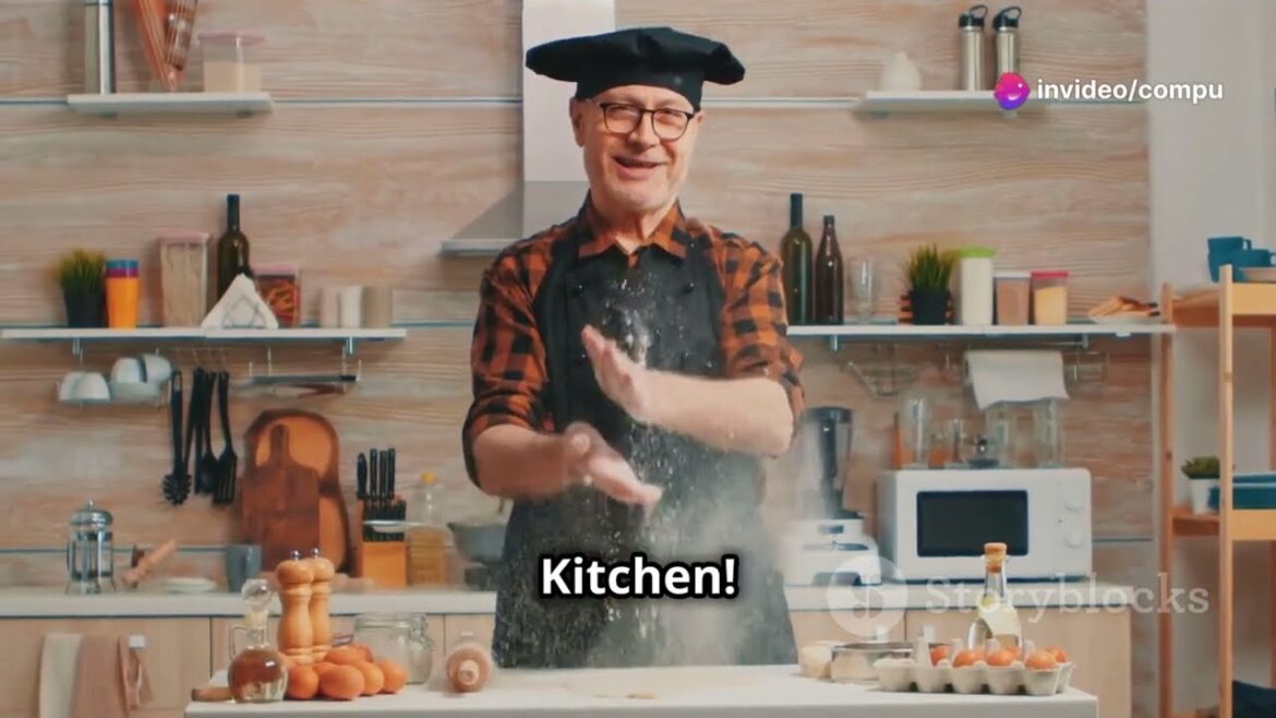 4 Must-Try North American Recipes: Mac and Cheese, Chili, Cobb Salad, and Poutine!