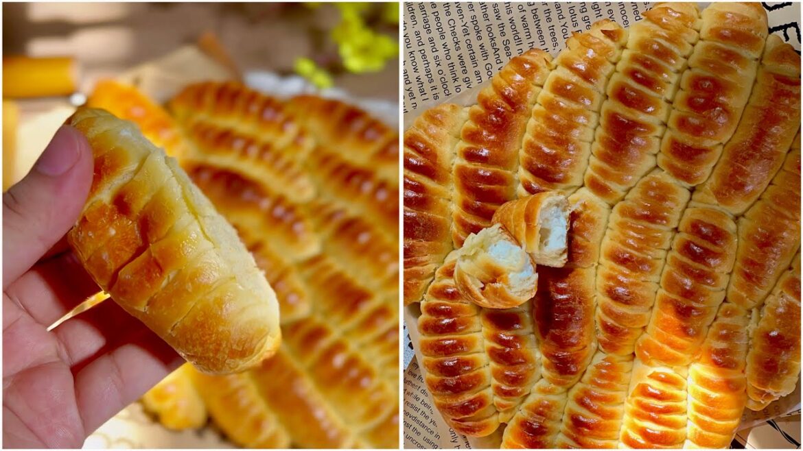 اسهل فطائر – طريقة عمل فطائر الجبنة سهله وسريعه بعجينة قطنية وهشة 100% اسهل فطائر - طريقة عمل فطائر الجبنة سهله وسريعه بعجينة قطنية وهشة 100%