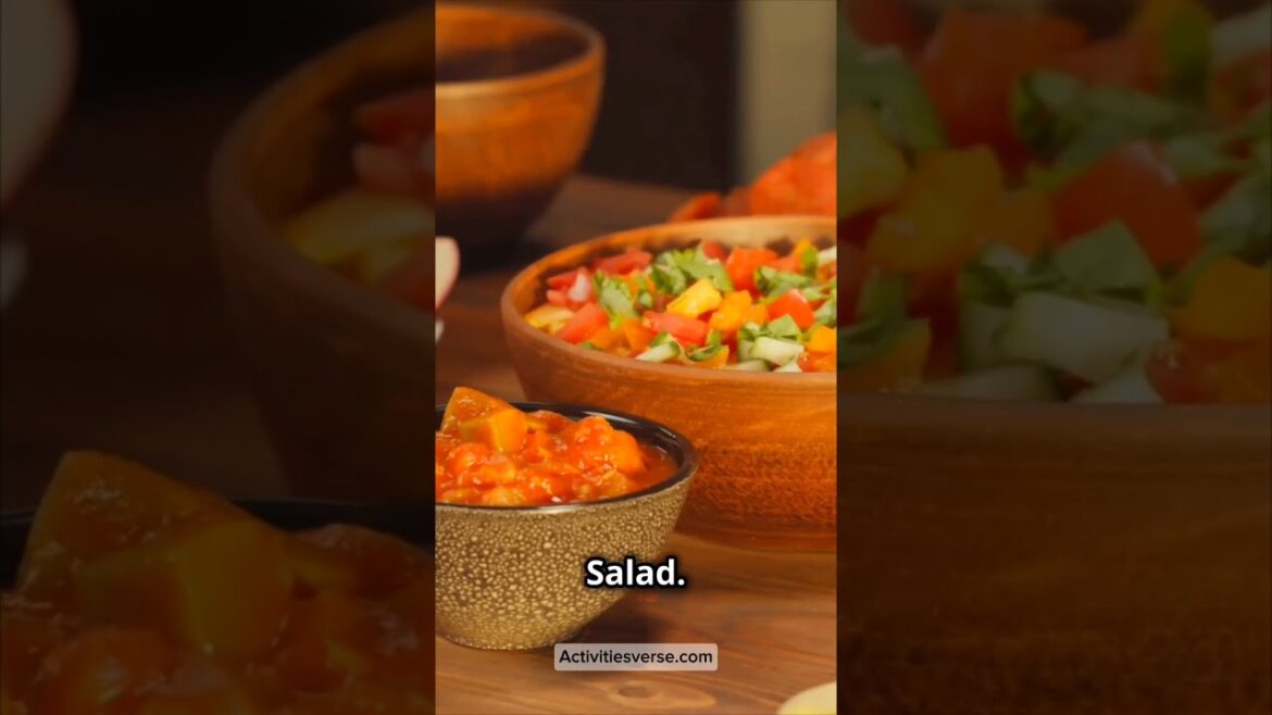 15 Thanksgiving Food Ideas to Make Your Feast Unforgettable! #thanksgivingfoodideas 15 Thanksgiving Food Ideas to Make Your Feast Unforgettable! #thanksgivingfoodideas