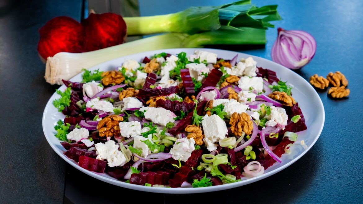 Few people know this recipe! Easy, healthy and delicious! Few people know this recipe! Easy, healthy and delicious!