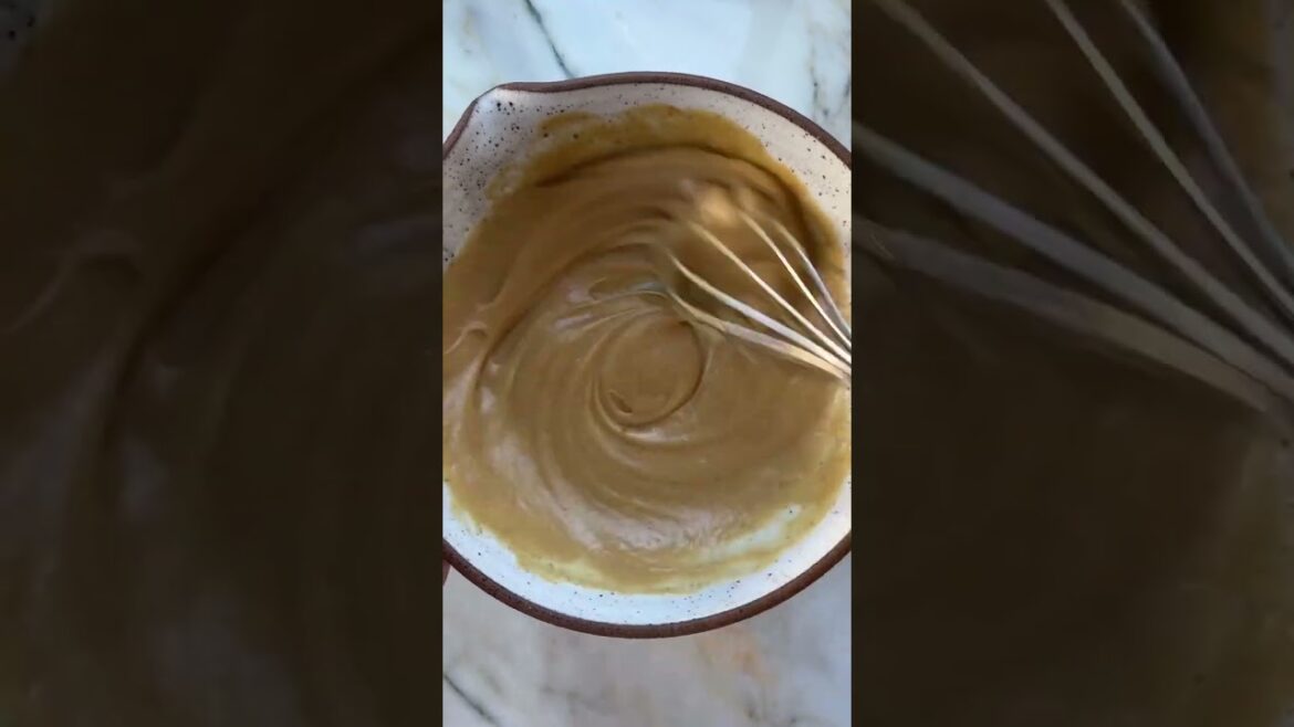 Praline Pecan Oatmeal Cookies