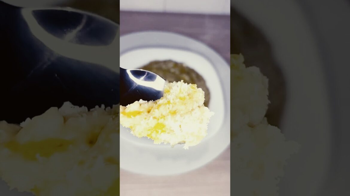 #“Artichoke Lover’s Dream: Creamy Artichoke Risotto Recipe!”:#ArtichokeRisotto #RisottoRecipe