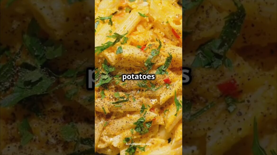 Plan an Unforgettable Meal with These 20 Thanksgiving Menu Ideas! #thanksgivingmenu Plan an Unforgettable Meal with These 20 Thanksgiving Menu Ideas! #thanksgivingmenu