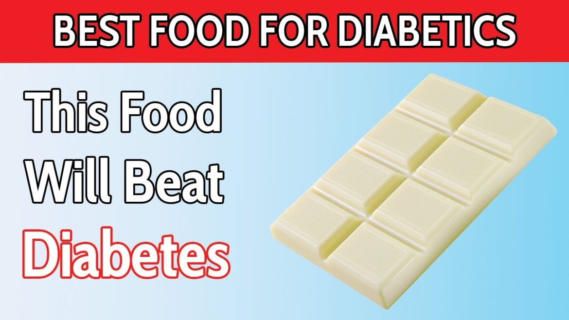 Top 8 Foods That Will FLUSH Out Your Blood Sugar OVERNIGHT! ( Lower Blood Sugar )