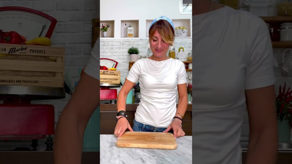 RISOTTO PERE GORGONZOLA E NOCI