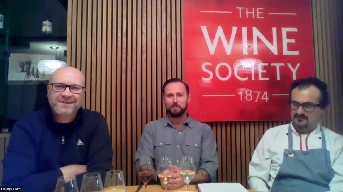 Global Food Staples: Grains & Pulses Global Food Staples: Grains & Pulses