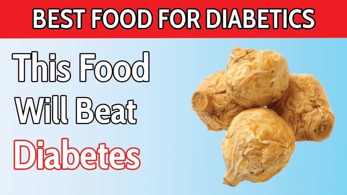 Top 12 Foods That Will NEVER Raise Your Blood Sugar ( Lower Blood Sugar )