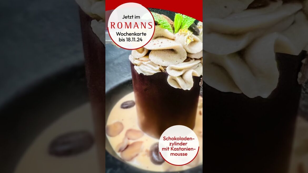 Wochenkarte vom 12.11. – 18.11.2024 Wochenkarte vom 12.11. – 18.11.2024