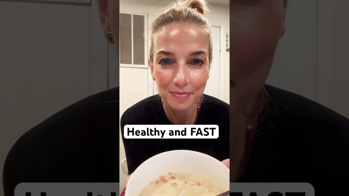 Fast EASY Dinner for the Family! #shorts #easymeals Fast EASY Dinner for the Family! #shorts #easymeals