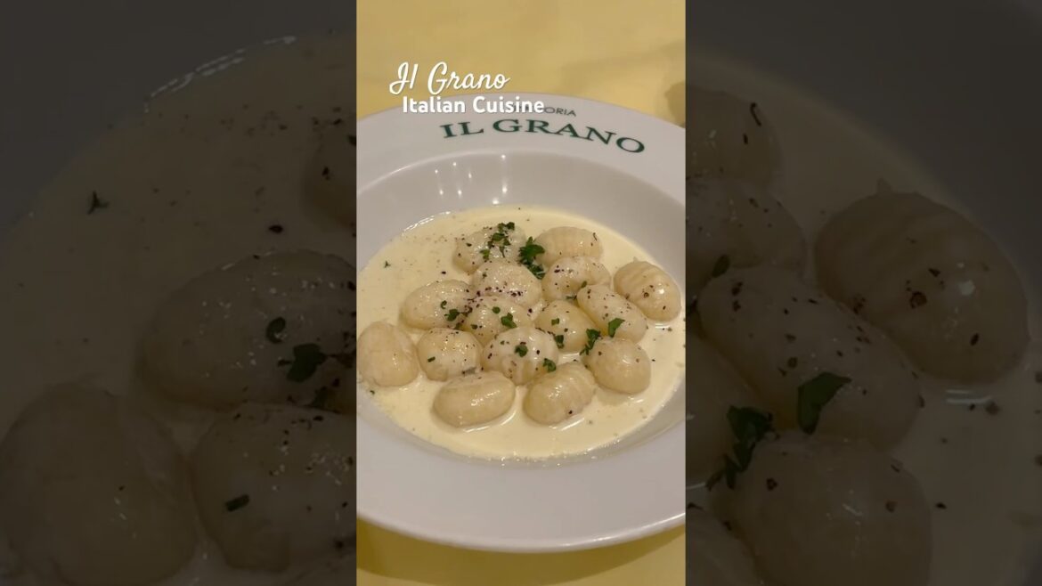 #italianfood #italian #ajillo #vongole #gorgonzola #duck #cheese #tiramisu #pudding #イタリアン