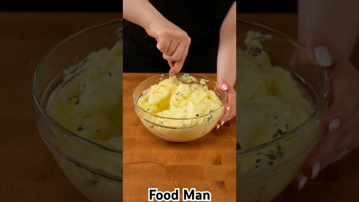 A butcher taught me! Here's how to cook pork properly #recipe #food