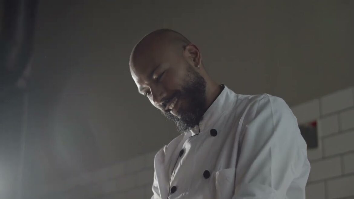 Modern Greek And Salad Bar In Dearborn Authentic Greek Dishes With A Modern Twist Modern Greek And Salad Bar In Dearborn Authentic Greek Dishes With A Modern Twist