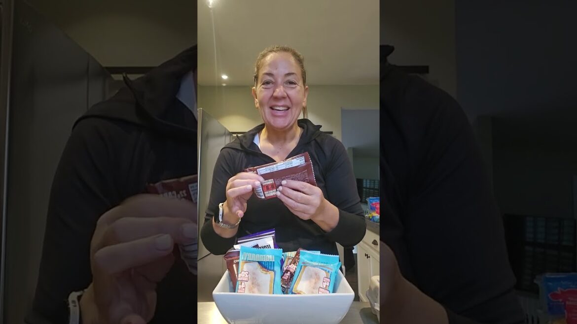 Wellness Wednesday #3 with Virginia Wellness Group