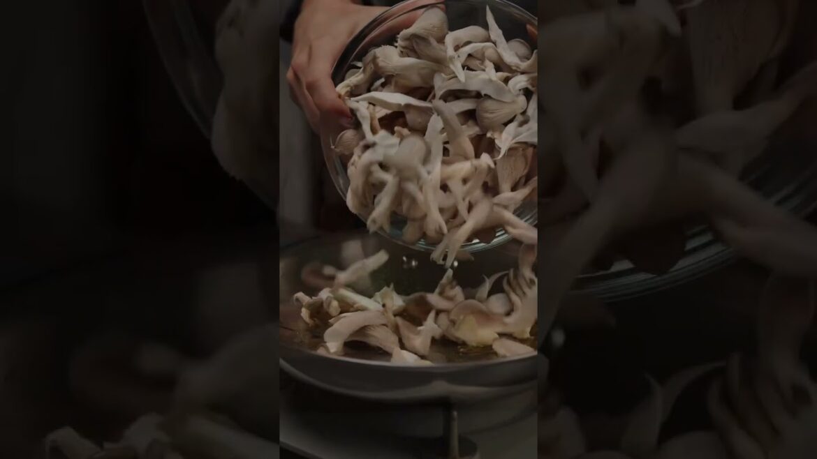 How to Make Creamy Arborio Rice Risotto | Easy Risotto Recipe for Beginners  @FlavorBurstBuds