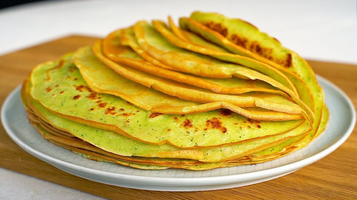 Meine Mutter hat das jeden Tag gegessen und in einem Monat 30 kg abgenommen! Meine Mutter hat das jeden Tag gegessen und in einem Monat 30 kg abgenommen!